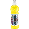 ade0d39569df84a31948cd81ce987409.png