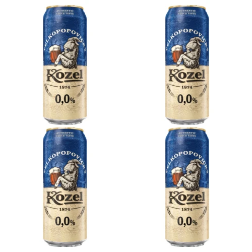 1773273040899-7843-2-x4-hqh9ly.png