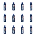 1773273043409-7846-2-x12-ybkedm.png