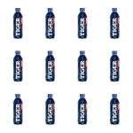 Tiger Energy Drink Classic PET 500 ml X12