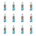 1773273044449-7848-2-x12-fh68ds.png