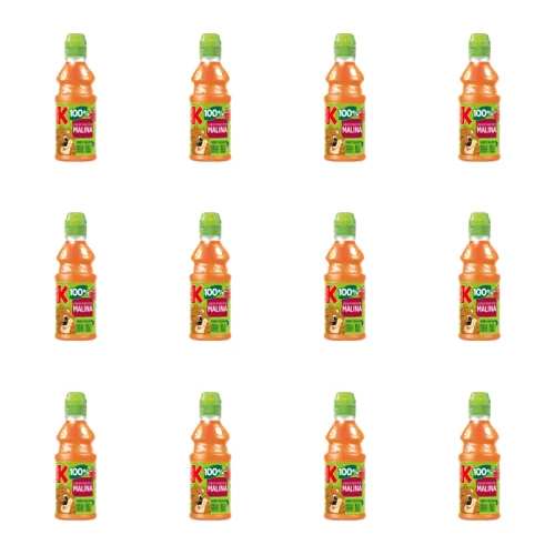 1773273044997-7849-2-x12-mm46av.png