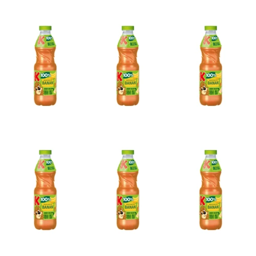 1773273045560-7850-2-x6-la5i7s.png