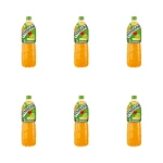 Tymbark Napój mango mięta 2 l X6