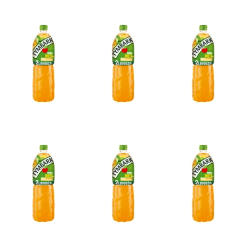 1773273046696-7852-2-x6-05i07d.png