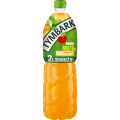 1771424928407-96-2-qdjh9.png