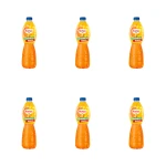 Hortex Napój pomarańcza mango butelka aPet 1,75 l X6
