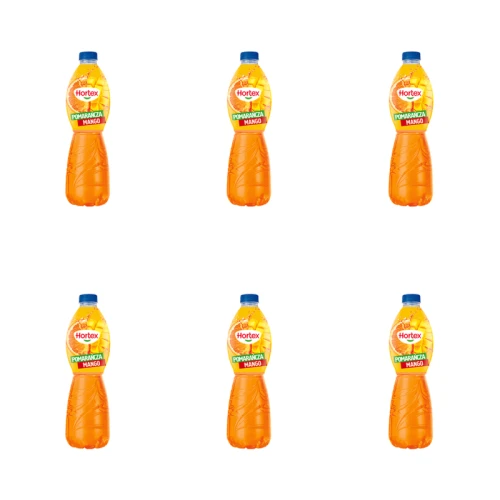 1773273047846-7854-2-x6-o4dzy.png