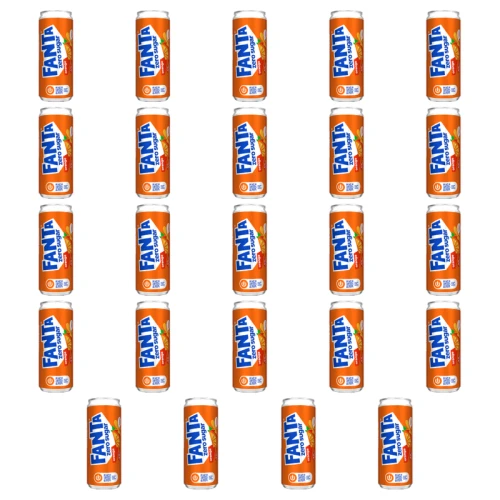 1773273048583-7855-2-x24-kti2t.png