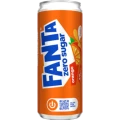 599a4e549f351d45646c296b931f9d9e.png