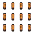 1773273049094-7856-2-x12-vz1jwa.png