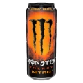 44e66fb27952f2c0d87c2c7a5201d27c.png