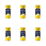 SanPellegrino Napój Naturali Limonata 330 ml X6