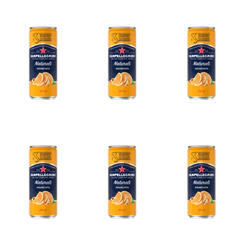 1773273050339-7858-2-x6-oqvx7p.png