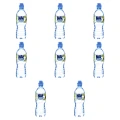 1773273050876-7859-2-x8-hdrlmm.png