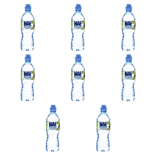 1773273050876-7859-2-x8-hdrlmm.png