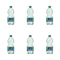 1773273051401-7860-2-x6-37psj.png