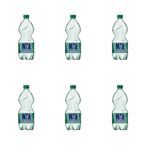 1773273051401-7860-2-x6-37psj.png