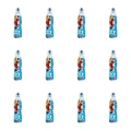 1773273052763-7862-2-x12-jldrsu.png