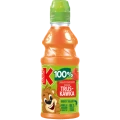5ce2130d43f824eea3200448c0c05822.png