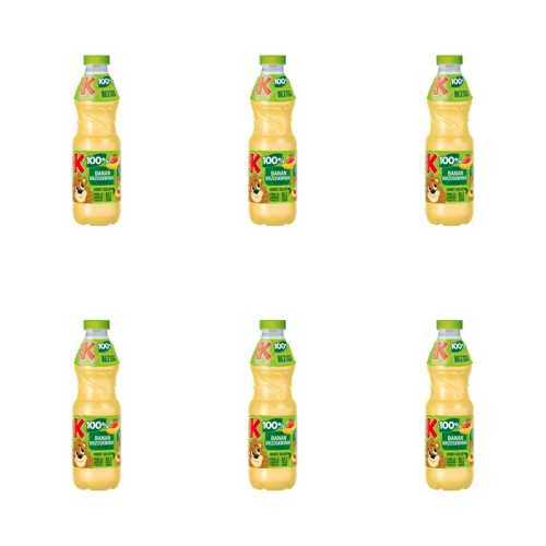 1773273054289-7864-2-x6-nuwjkg.png