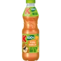 83f5185be43d36aa94c8853c63ac8985.png