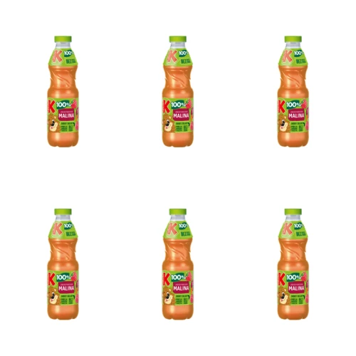 1773273055484-7866-2-x6-yoyaj6.png