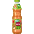 d2cab80a6b1ce7a3efb8cdadc2001804.png