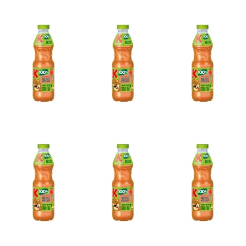 1773273056100-7867-2-x6-lnmpis.png
