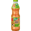 700c3843542888320fa4fde127d85556.png
