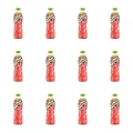 1773273056726-7868-2-x12-3dxiu4.png