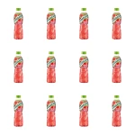 Tymbark Napój jabłko arbuz 500 ml X12