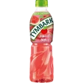 fe70eb333fe5bd0419bf7a062a3a6133.png