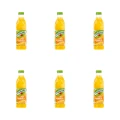 1773273057281-7869-2-x6-tu47zp.png