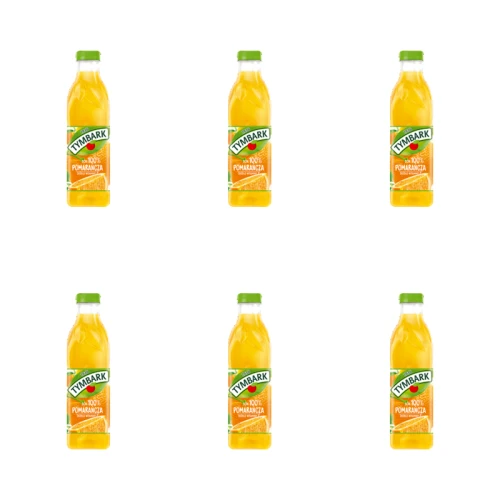 1773273057281-7869-2-x6-tu47zp.png