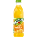7c81b330033063216379f034d5b6d246.png