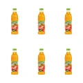1773273057828-7870-2-x6-hghgx8.png
