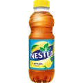 9cd8eda77fbc1d0d8cccfdebaa0b2555.png