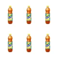 1773273059087-7872-2-x6-4w62d3.png