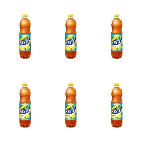 1773273059087-7872-2-x6-4w62d3.png