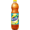 1b673a6cd39c6f52eee39614e977009a.png