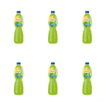 Hortex Napój cytryna limonka butelka aPet 1,75L X6
