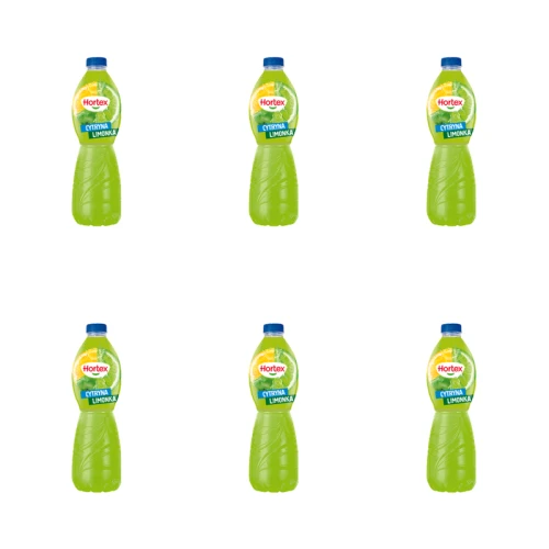 1773273059619-7873-2-x6-odlnop.png