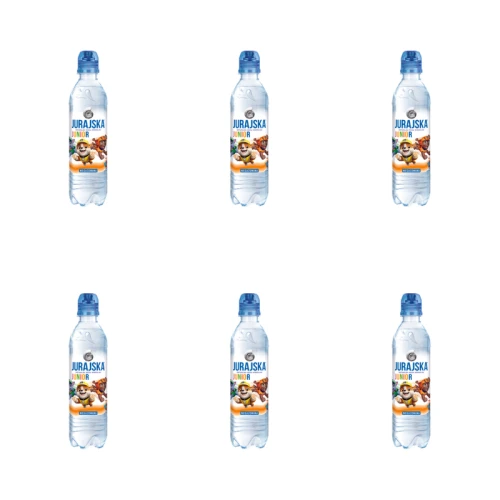 1773273060149-7874-2-x6-ul7xp.png