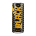 9b3af3a327ed9f55587d79786d6026e4.png