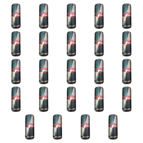 1773273062116-7877-2-x24-wvy7v9.png