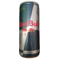 c3c4a62bf9b6e15b993330b7cfa71786.png
