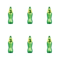 1773273063450-7879-2-x6-0dxq4d.png