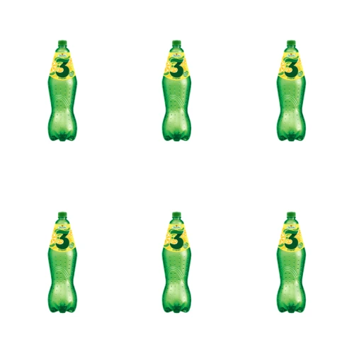 1773273063450-7879-2-x6-0dxq4d.png