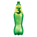 d754efbcd5f8ba27998195c3f67688f4.png